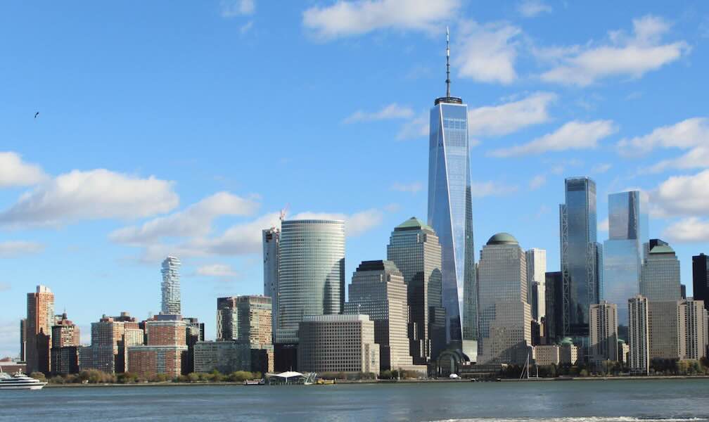 Phường Thành Nhất