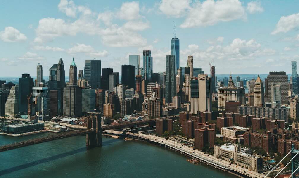 Phường Buôn Ma Thuột