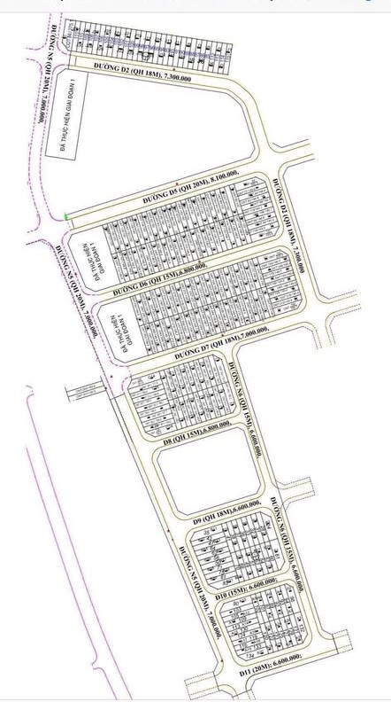 Khu đấu giá xã Cư Suê và thị trấn Ea Pốk huyện Cư Mgar, tỉnh Đắk Lắk (nay là xã Quảng Phú, tỉnh Đắk Lắk)