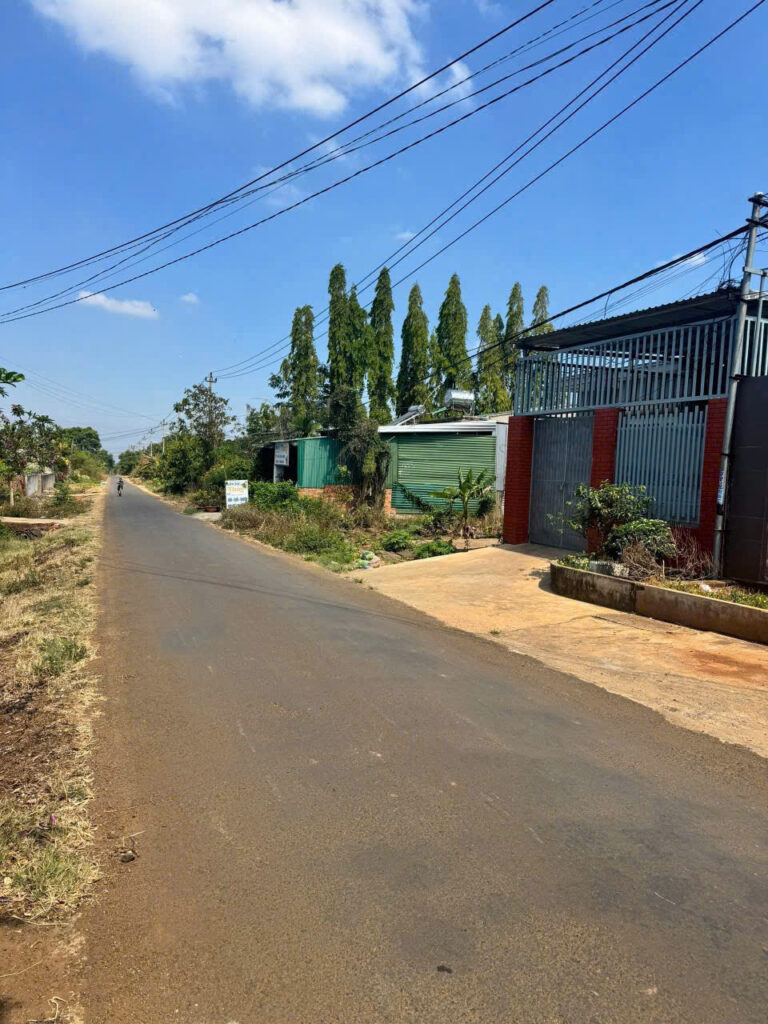 bán lô đât P.thành nhất