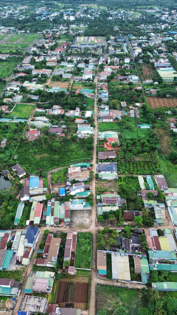 Trường Lái Việt Mỹ