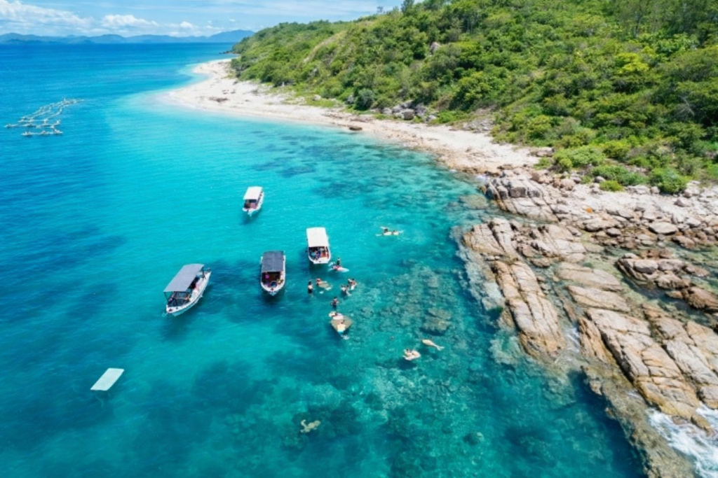 du-an-du-lich-nghi-duong-dak-lak-5000-ty